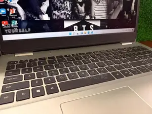 Dell i3 11th GEN Laptop