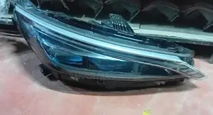BYD ATTO 3 Head Light