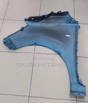Daihatsu Mira LA350 Fender RH