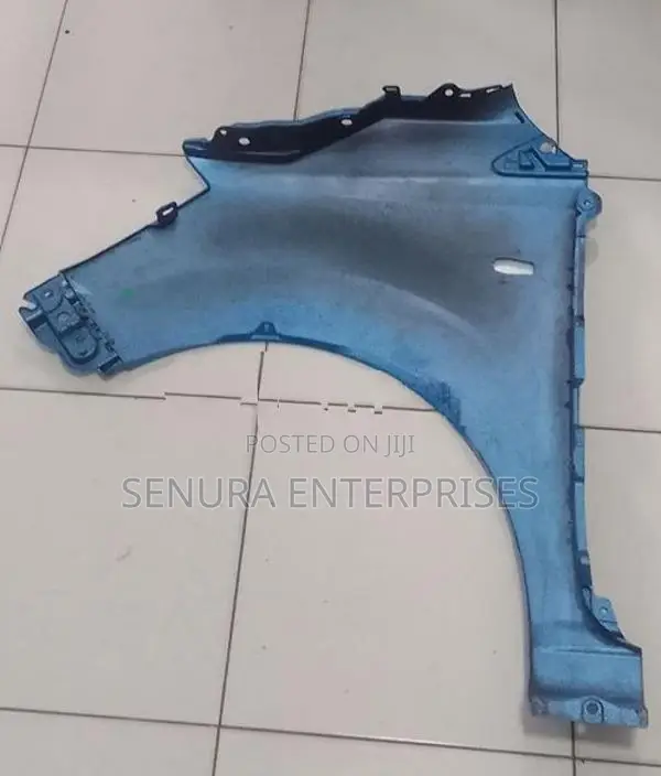 Daihatsu Mira LA350 Fender RH