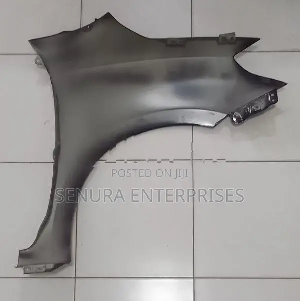 Suzuki Swift ZC83S Fender LH