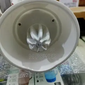 Regnis Electric Coconut Scraper (RCS-01)