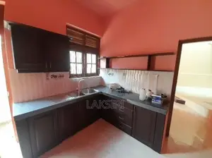 03 Storey Modern House Rent Office Recidence Kotte Madiwala Road