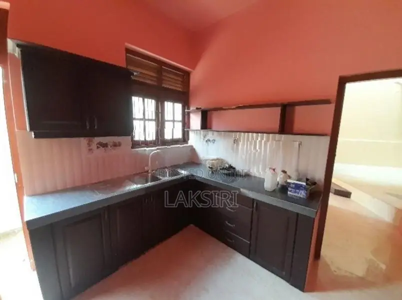 03 Storey Modern House Rent Office Recidence Kotte Madiwala Road