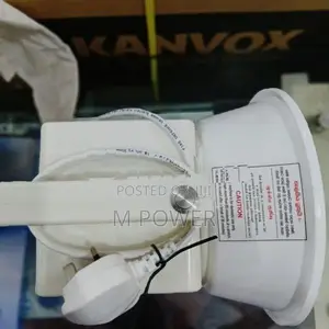 Regnis Electric Coconut Scraper (RCS-01)