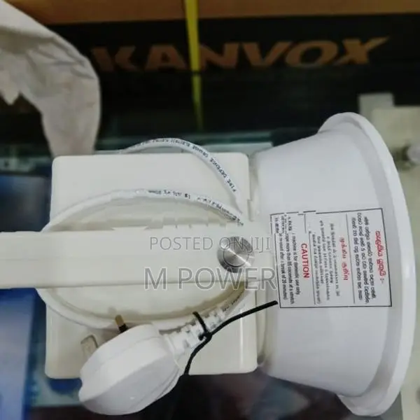 Regnis Electric Coconut Scraper (RCS-01)