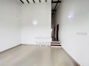 Brand New House For Sale Athurugiriya