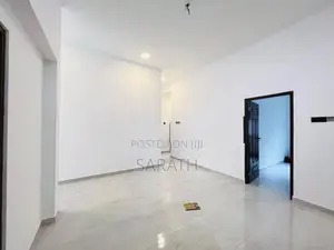 Best Single Storied Brand New House For Sale