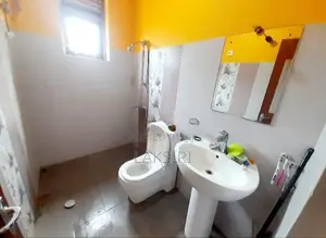 03 Storey Modern House Rent Office Recidence Kotte Madiwala Road