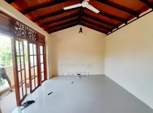 03 Storey Modern House Rent Office Recidence Kotte Madiwala Road