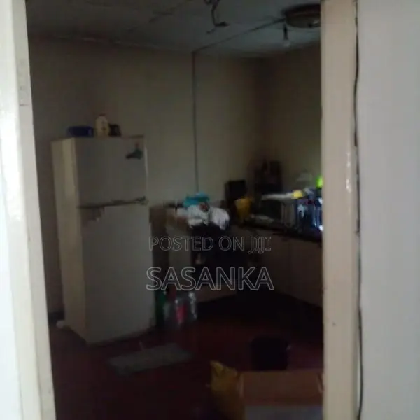 Kalubowila Office Space Available for Rent
