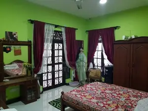 Boralesgamuwa : 5BR Luxury House with Business Space and Annex for Sal