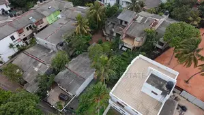 Land for sale in Nedimala