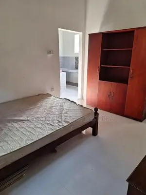 Boralesgamuwa : 5BR Luxury House with Business Space and Annex for Sal