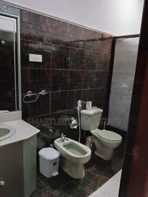 Villa for Sale in Ahungalla