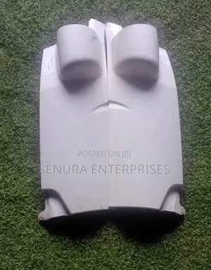 Toyota Toyoace Front Side Body Panel Rh Lh