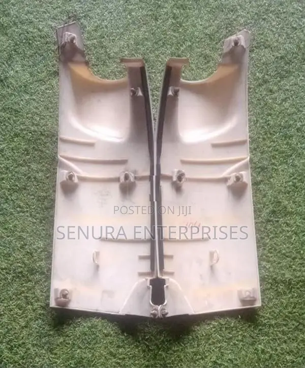Toyota Toyoace Front Side Body Panel Rh Lh
