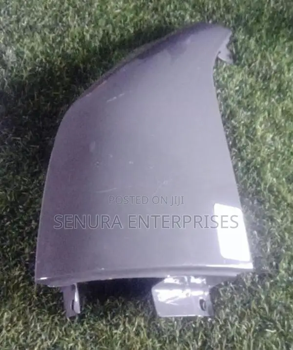 Toyota Kdh Front Side Body Panel Rh Lh
