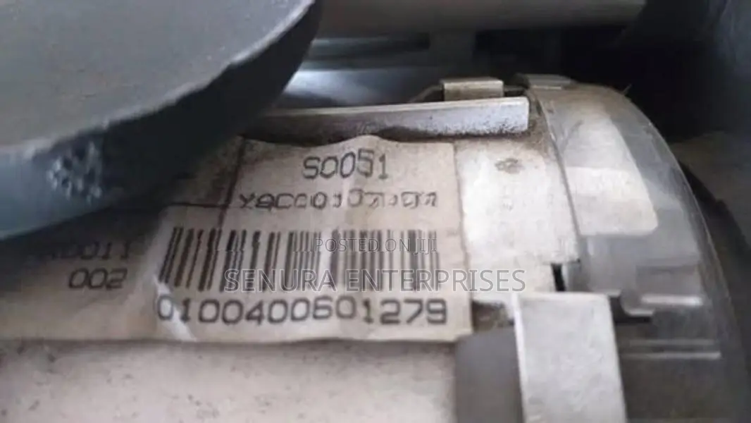 Rover Mini Cooper Sport Meter Board
