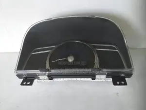 Honda Civic Fd1 Meter Board