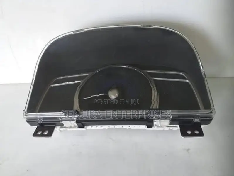 Honda Civic Fd1 Meter Board