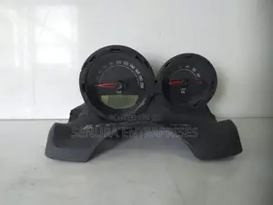 Mercedes Benz Smart for Fopur W454 Meter Board