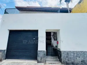 Luxury House for Sale in Nugegoda