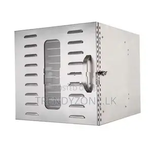 Industrial Food Dehydrator 10 Layers