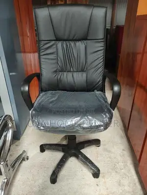ESH001 Executive Office Chair