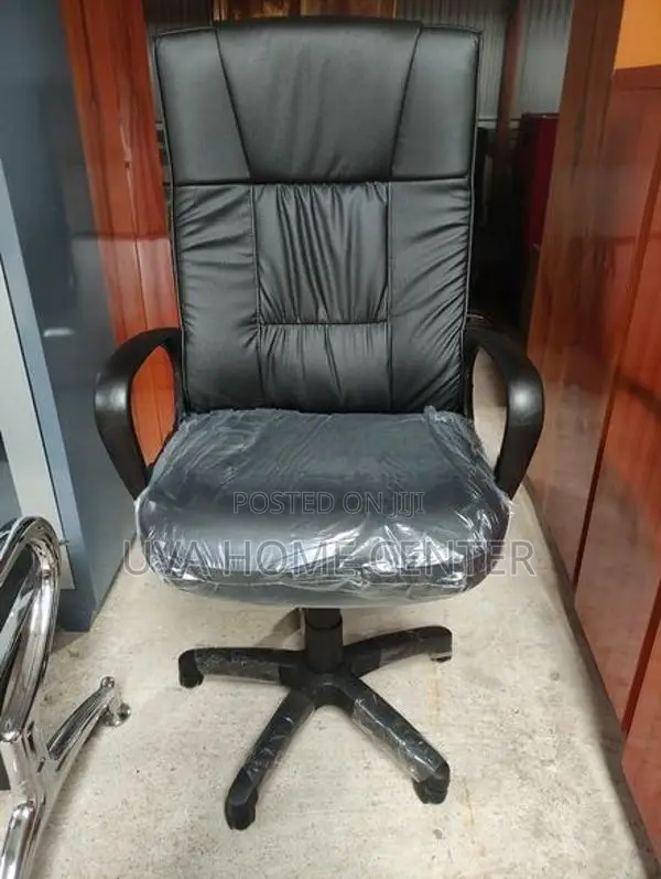 ESH001 Executive Office Chair