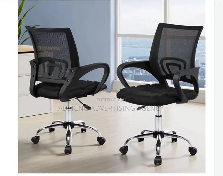 New Computer Office Chair Ak65GF