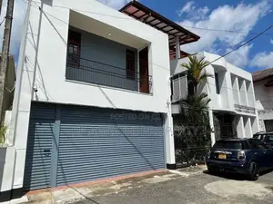 Luxury House for Sale in Pepiliyana