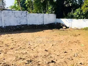 Land for Sale in Colombo 05