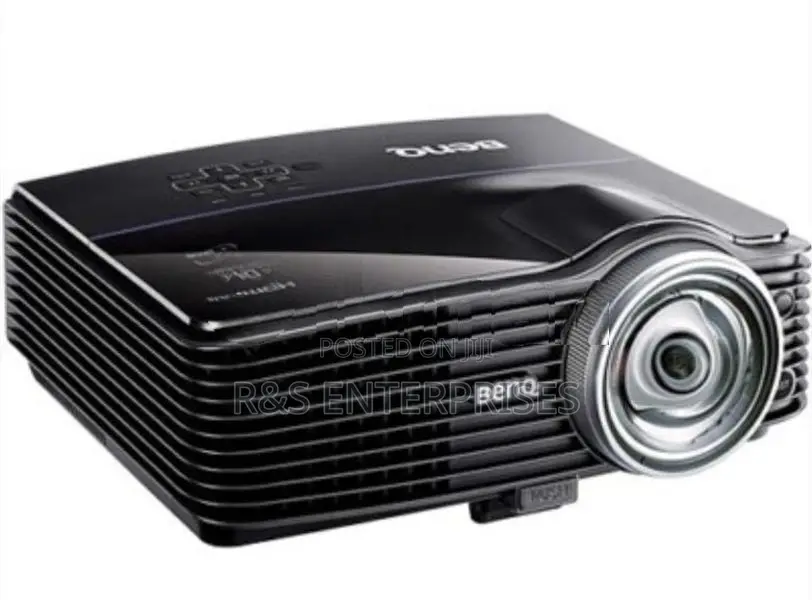 4200 Lumens Projector