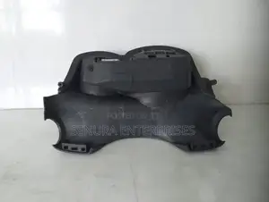 Mercedes Benz Smart for Fopur W454 Meter Board