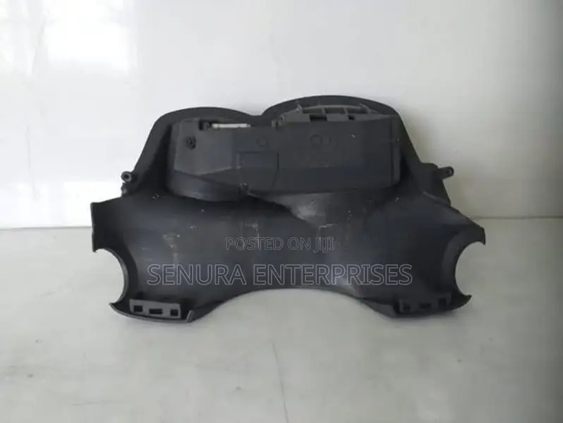 Mercedes Benz Smart for Fopur W454 Meter Board