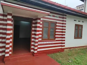 Kotikawatta House With Land For Sale