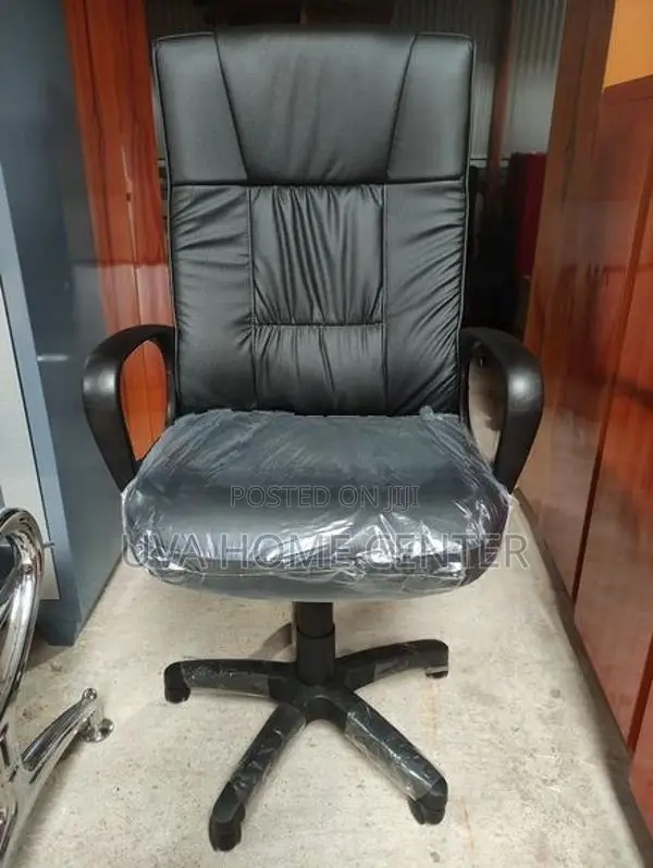 ESH001 Executive Office Chair