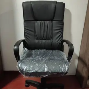 ESH001 Executive Office Chair