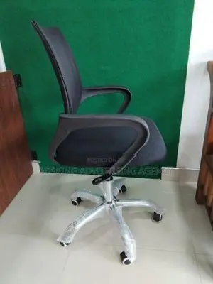 New Computer Office Chair Ak65GF