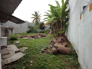 Kotikawatta House With Land For Sale