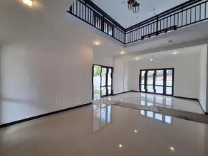Luxury House for Sale in Mount Lavinia