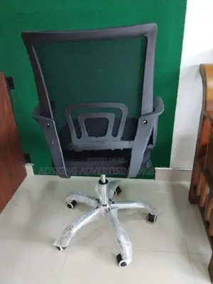 New Computer Office Chair Ak65GF