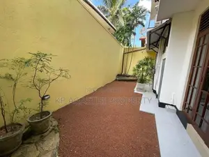 Luxury House for Sale in Pepiliyana