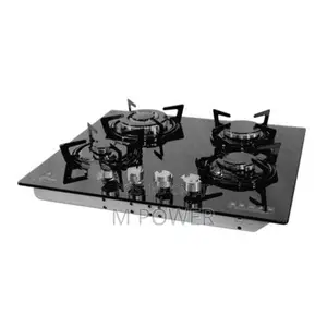 Clear Cooker Hob(B60)