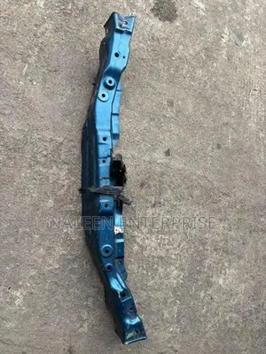 Honda CRZ Bonnet Lock Panel