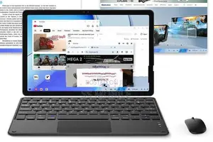 11” Blackview Zeno 10 5G 8GB 128GB AI Tablet