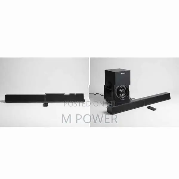 Keson Multimidea Speaker2.1CH(KS-268)