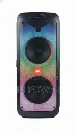 ZJZ Karaoke Speaker(ZJZ-2080C)