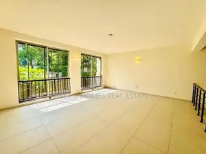 Stunning Dual Residence for Sale – Thalangama North, Battaramulla